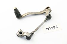 Yamaha XJ 550 4V8 1981 Model - Shifter Shift Pedal N1994