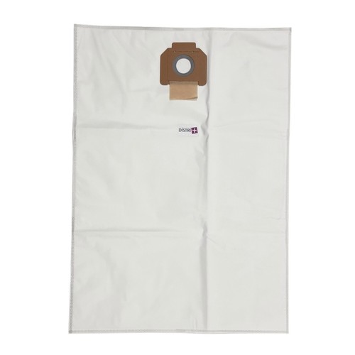 Sac aspirateur compatible - , –