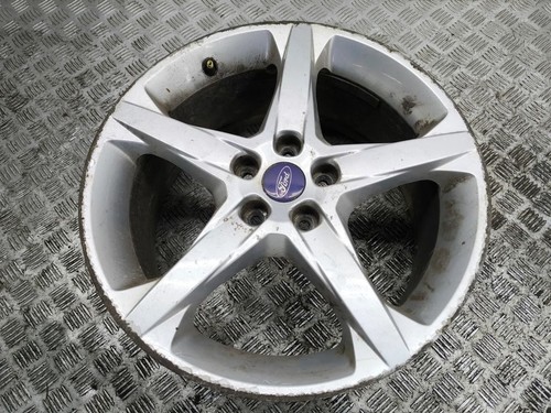 Jante alliage r18 ford - alliage,