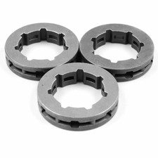 3/8" 7T STD Pour Stihl 031 032