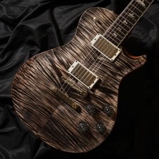 Paul Reed Smith(PRS) 2023 McCarty 594 Singlecut Charcoal [Actual image] USED