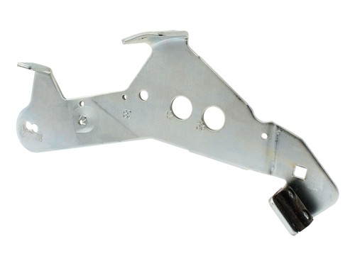 Frein lame adapté pour - adapté,