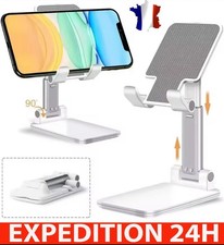 Support de téléphone et
