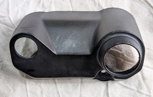 Cache neiman suzuki 650 - cache,