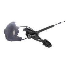 Serrure arriere droit JAGUAR