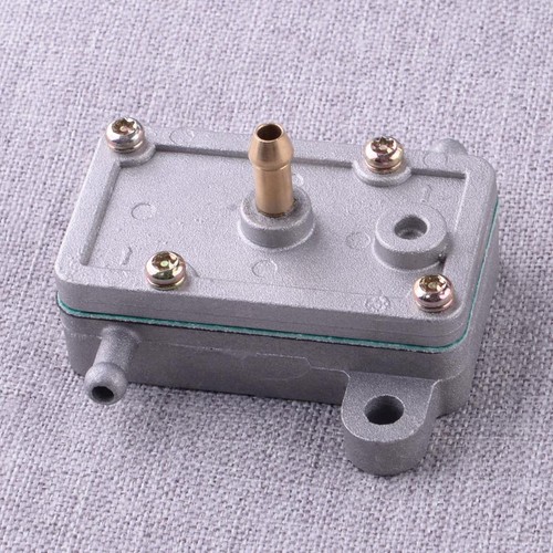 Fuel pump for - pump, rotax