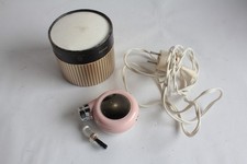 Vintage Philips Ladyshave SC7780 Electric Shaver (70156)