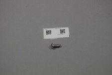 NOUVEAU, BOSCH REXROTH