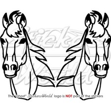 CHEVAL Equitation Poney