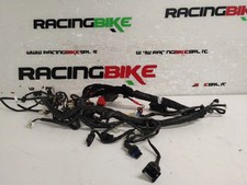 ORIGINAL ELECTRICAL SYSTEM FANTIC MOTOR CABALLERO 500 YEARS 20 2022 2023