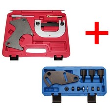 kit calage distribution