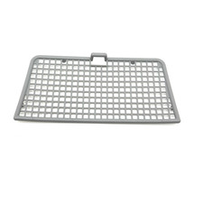 PLAYMOBIL * MER * Grille Filet