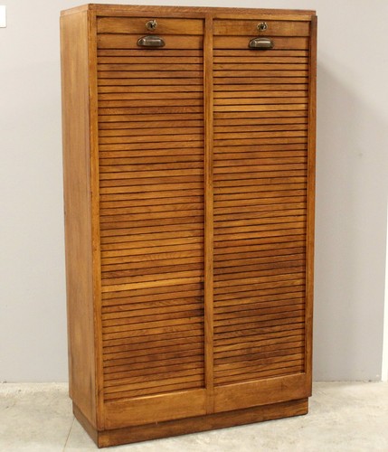 Meuble métier classeur à - meuble,