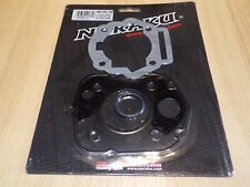 Jeu de joints NARAKU 50cc