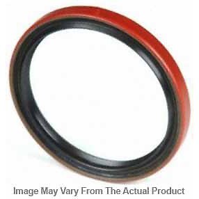 223535 timken seal - front, or