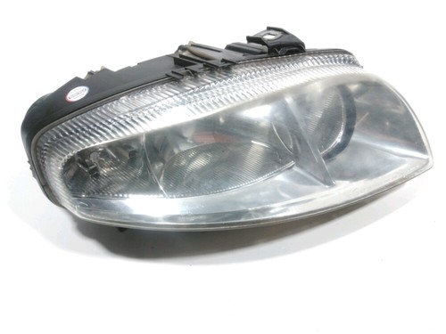 Phare droit 60681583 alfa - phare,