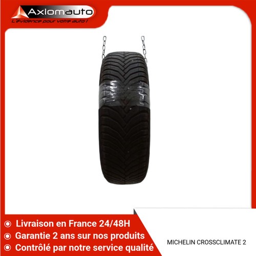 Pneu michelin - 🇫🇷,