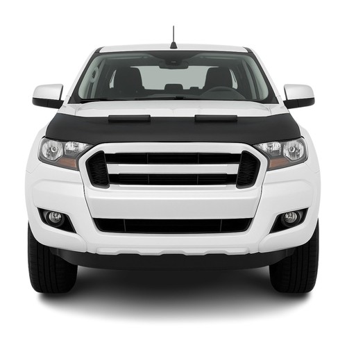 Protège capot pour - capot, ford