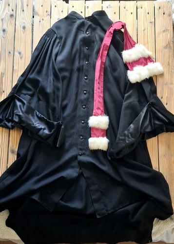 Vintage 1950s 1960s - , french