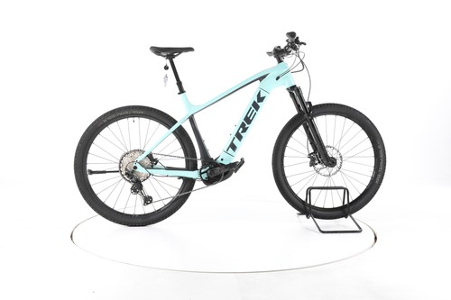 Trek powerfly gen - trek, 4