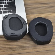 Coussinets de remplacement pour casque Sennheiser RS165 RS175