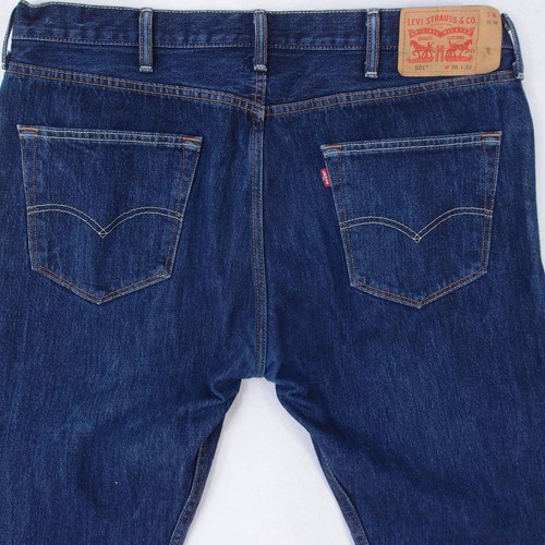 Hommes levi 501 regular - levi's,