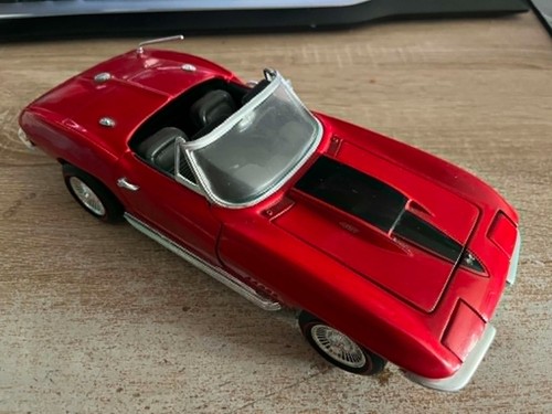 Chevrolet corvette 1967 18 - corvette,