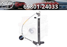 Lève vitre avant droite