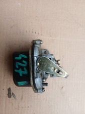 carburateur solex 20 hns