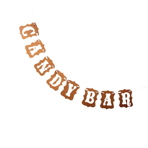 Presentoir bonbon - a,