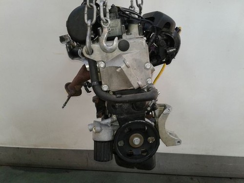 Moteur essence renault twingo - renault,
