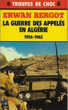 livre guerre - TROUPES DE CHOC