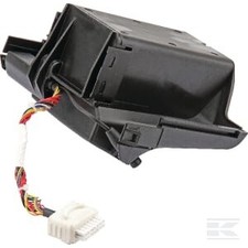 Robomow MRK7005A Batterie hte