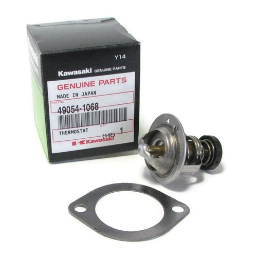 Oem kawasaki mule 2510 3010 - mule,