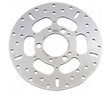 CAN AM 990 SPYDER / RT /  SE5