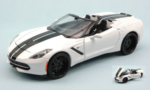 Miniature voiture tuning - voiture,