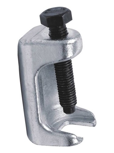 Arrache rotule extracteur - arrache,