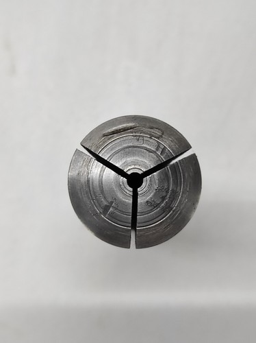 Pinces schaublin w20 diamètre - w20,