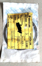 Cale épaisseur 0,5 mm NEW