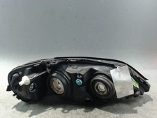 🇫🇷 PHARE GAUCHE OPEL