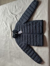 Doudoune Lacoste Authentique M/L  52