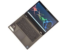 PC Portable hybride LENOVO YOGA 14" - i3-7100U - 8 Go - SSD 128 Go + HDD 1000 Go