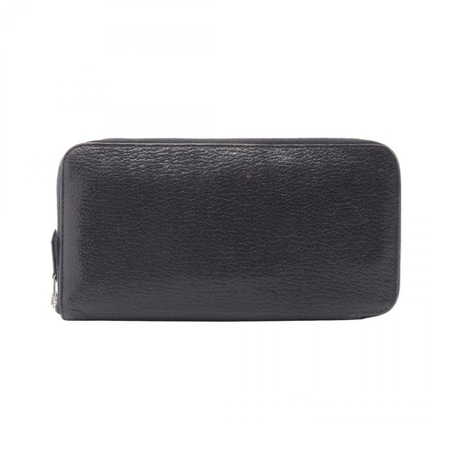Hermes asap long classic - asap,