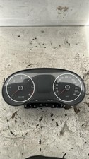 Compteur VOLKSWAGEN POLO 5