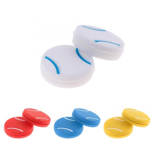 Pack tennis raquette de - raquette,