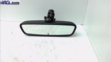 Rétroviseur Intérieur BMW