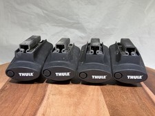 Thule 450R Roof Rack Mount Kit