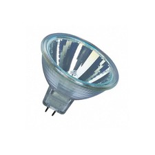 Osram Lampe Halogène Deco