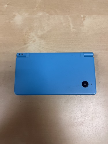 Nintendo dsi console portable - ,