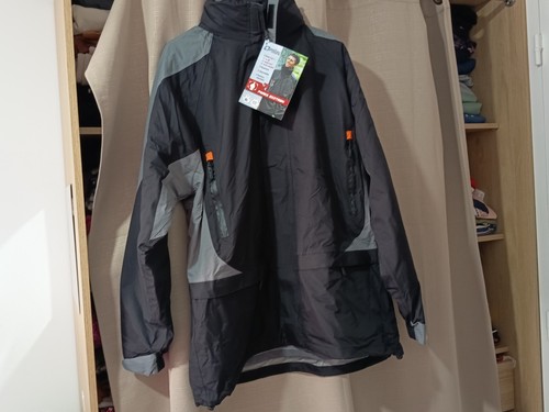 Opsial veste homme capuche - opsial,